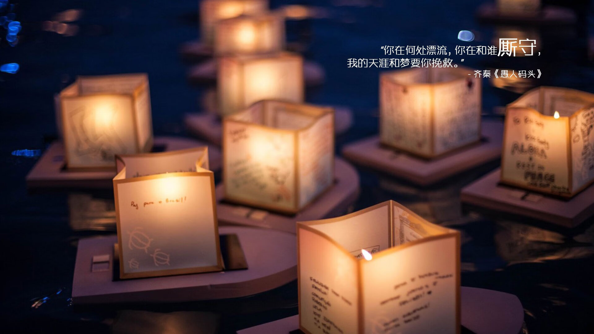 德甲史诗战：逆境中的坚持与荣耀，德甲史诗战_逆境中的坚持与荣耀