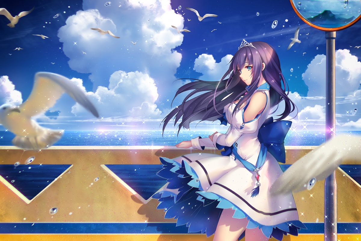 BSPORT 官网-德甲速度突破：瞬间追击撕裂防线，德甲节奏快