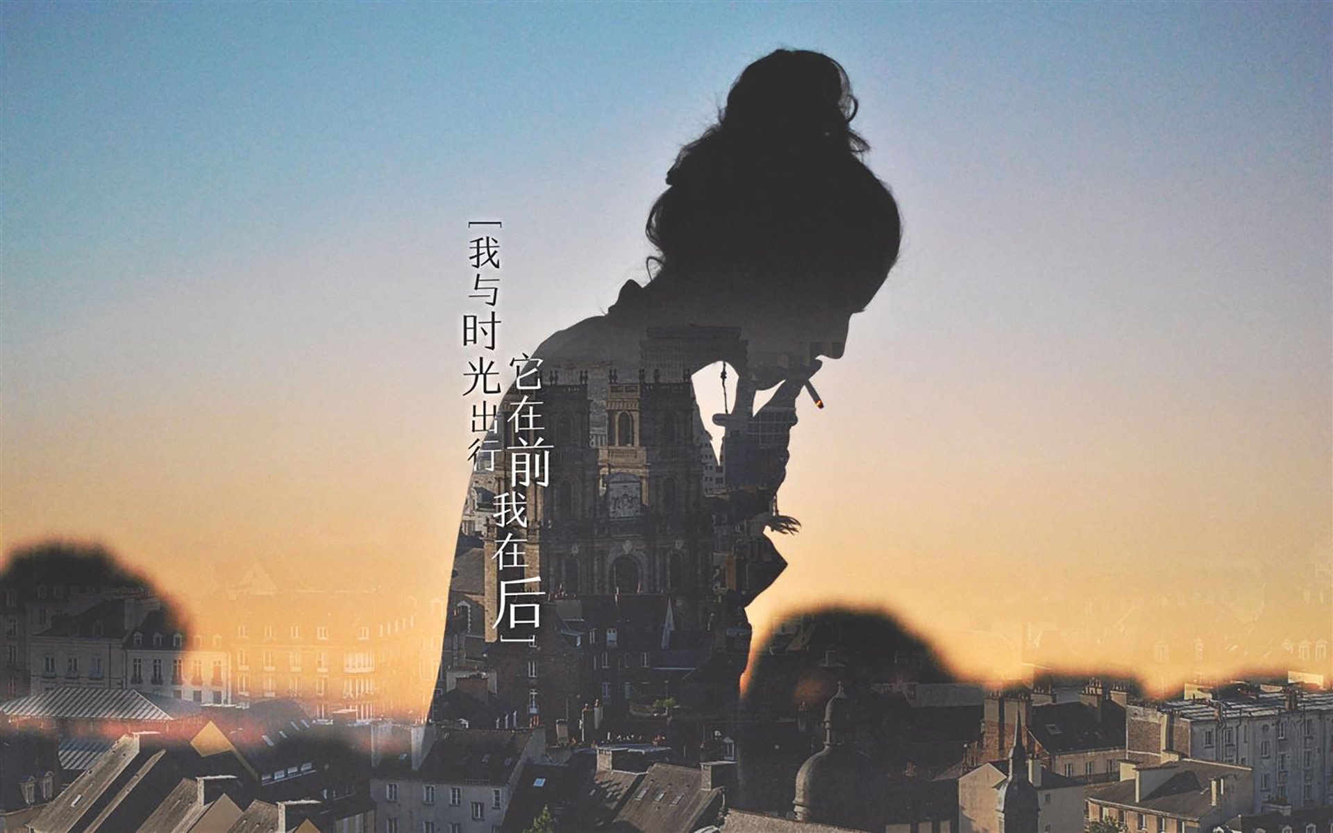 意甲战术大师秀：走位、传球、射门全方位展现，意甲进攻型球队