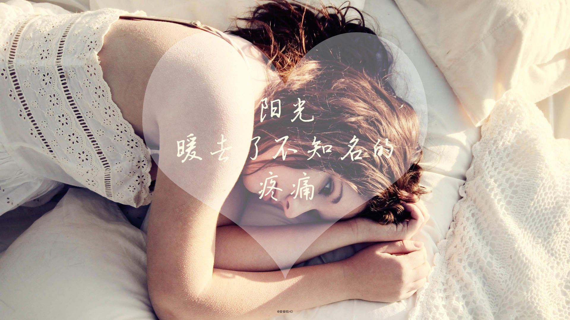 意甲超级快速反击：秒秒突破，美丽反击！，意甲最快速度