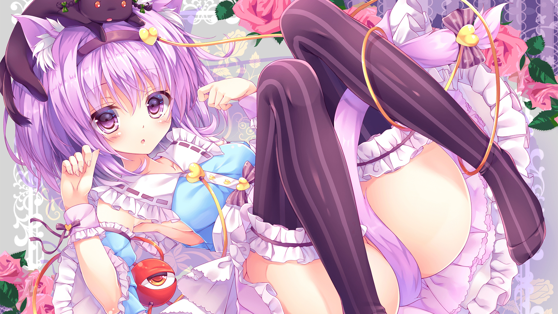 拉恩：全黑队外线闪电，突破对方防线犹如风驰电掣，拉恩卡在哪