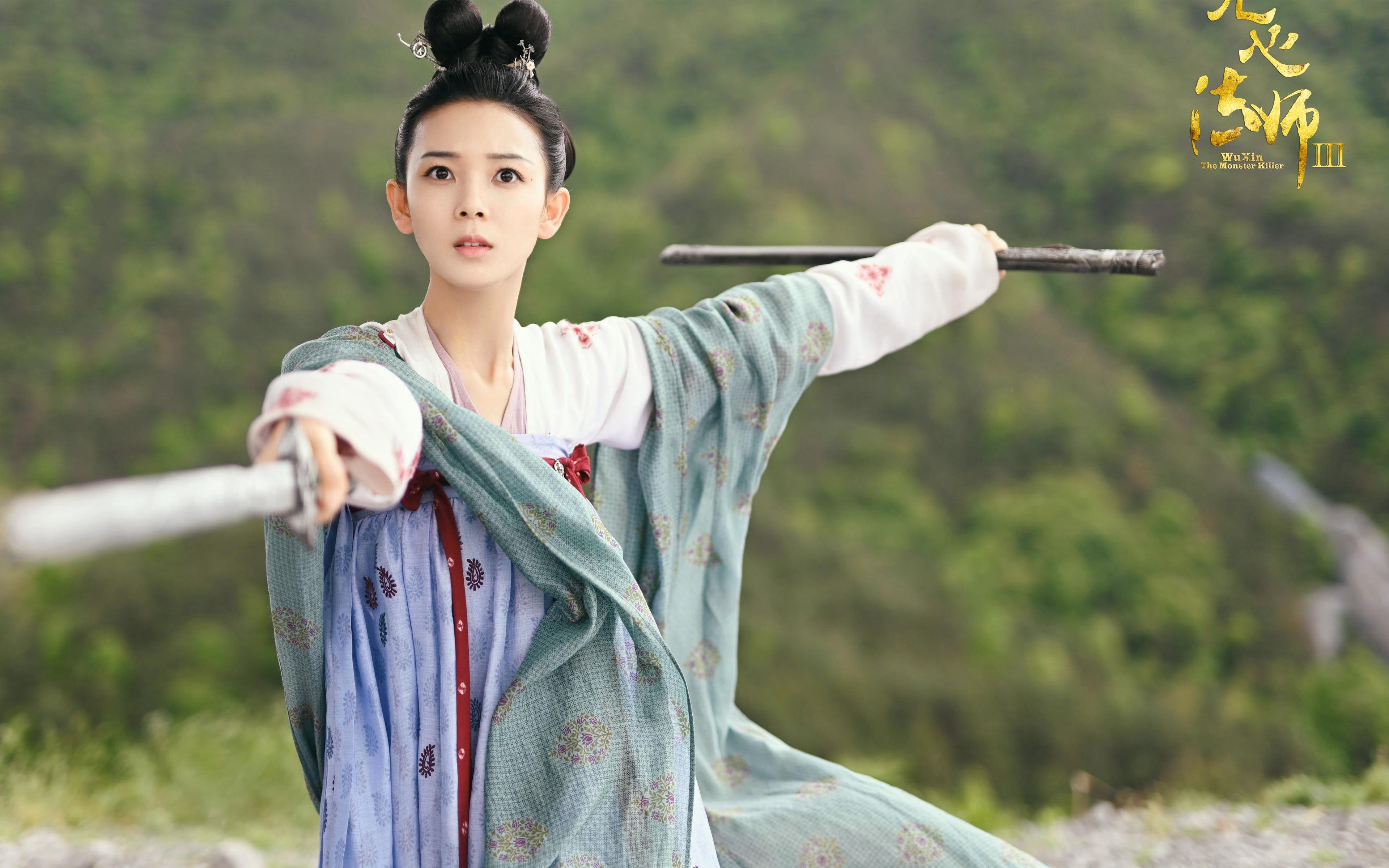 日本女篮在亚洲锦标赛中表现出色,迈向奥运梦想,日本女篮亚洲杯篮球赛2021赛程