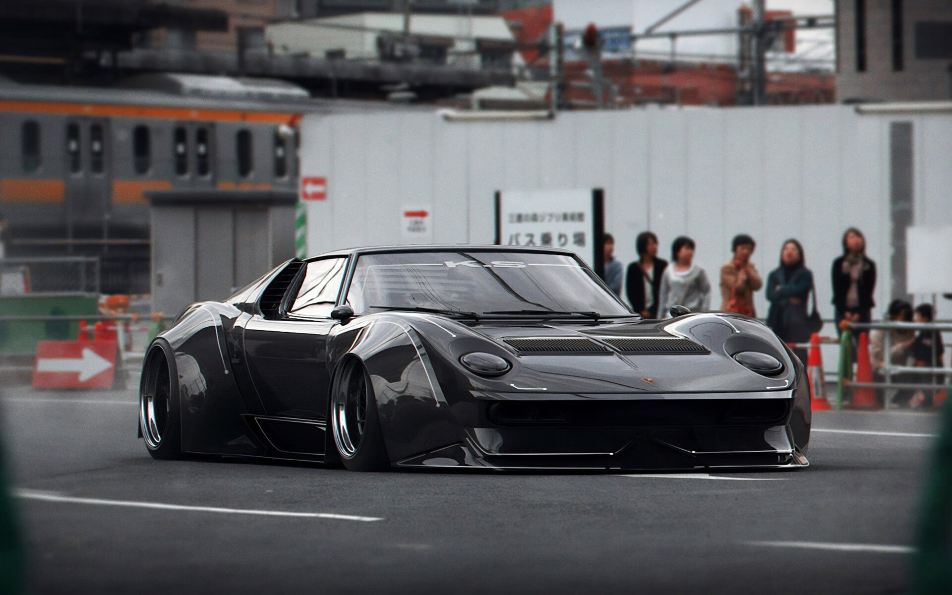 朱婷赛后怒斥裁判女排世界杯，女排世界联赛朱婷去哪了