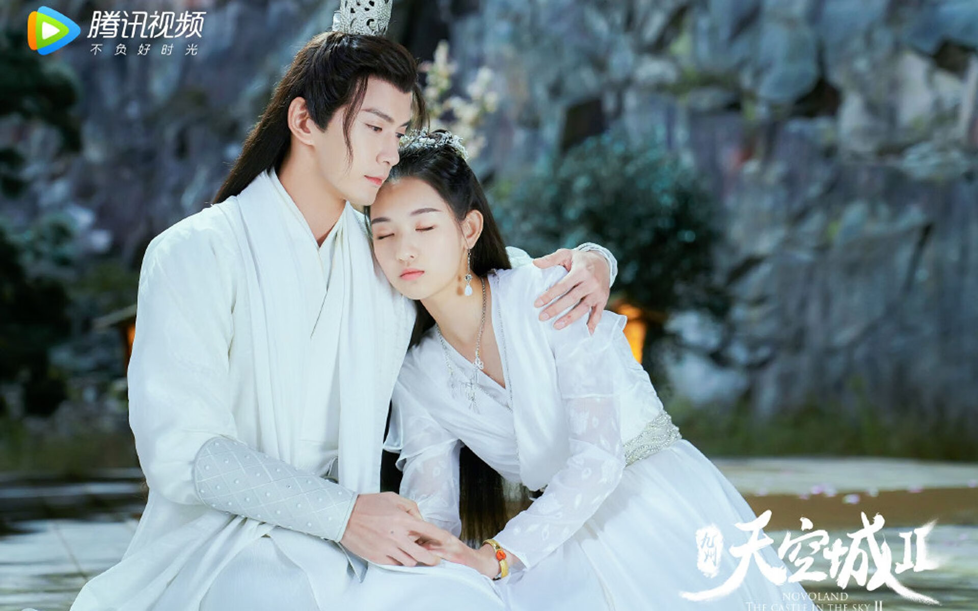 b体育入口-梅西助攻不断，带领阿根廷稳步挺进世界杯