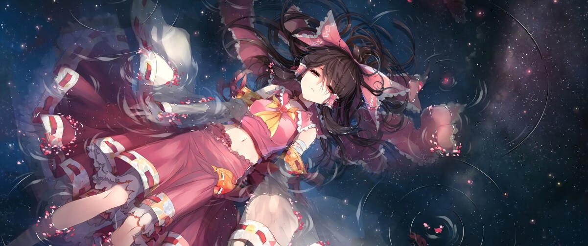 梅西助攻不断，带领阿根廷稳步挺进世界杯