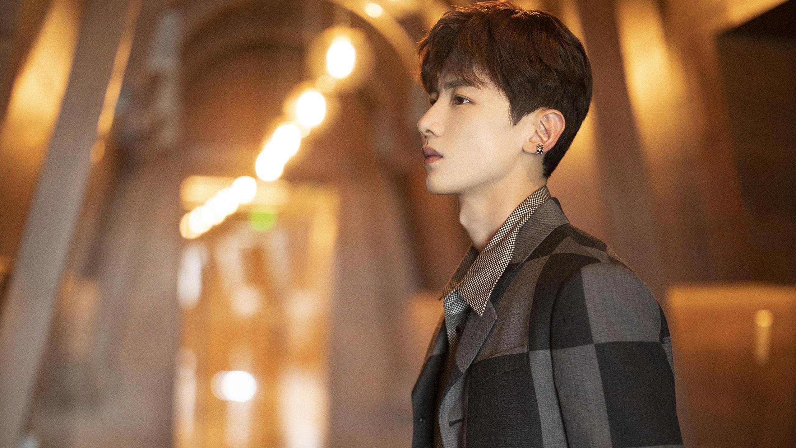 欧洲杯劲爆瞬间：开启心跳的瞬间纪实，播放一下欧洲杯的