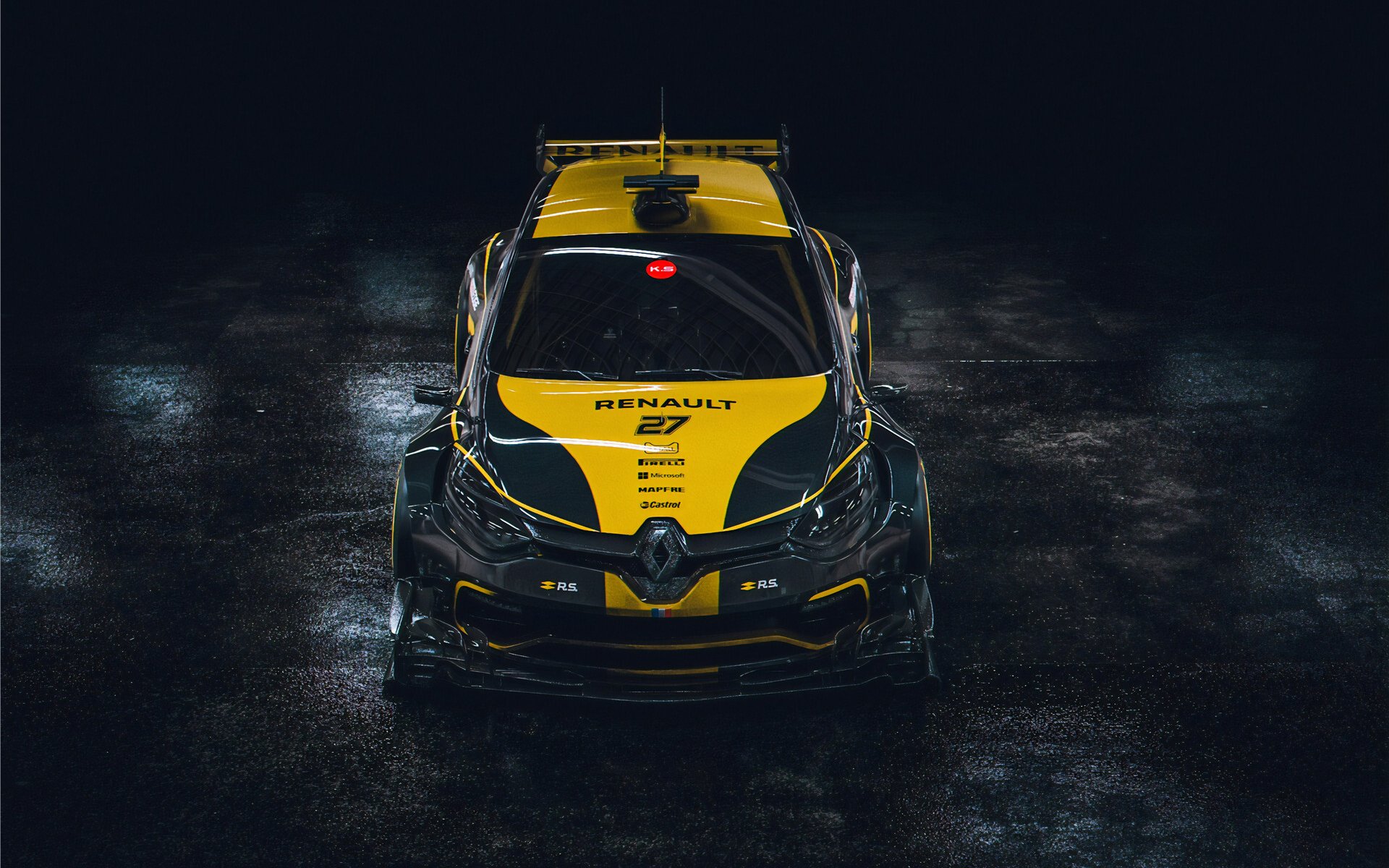 欧洲杯战术风云：变阵带来的高潮连连，欧洲杯战术笔记