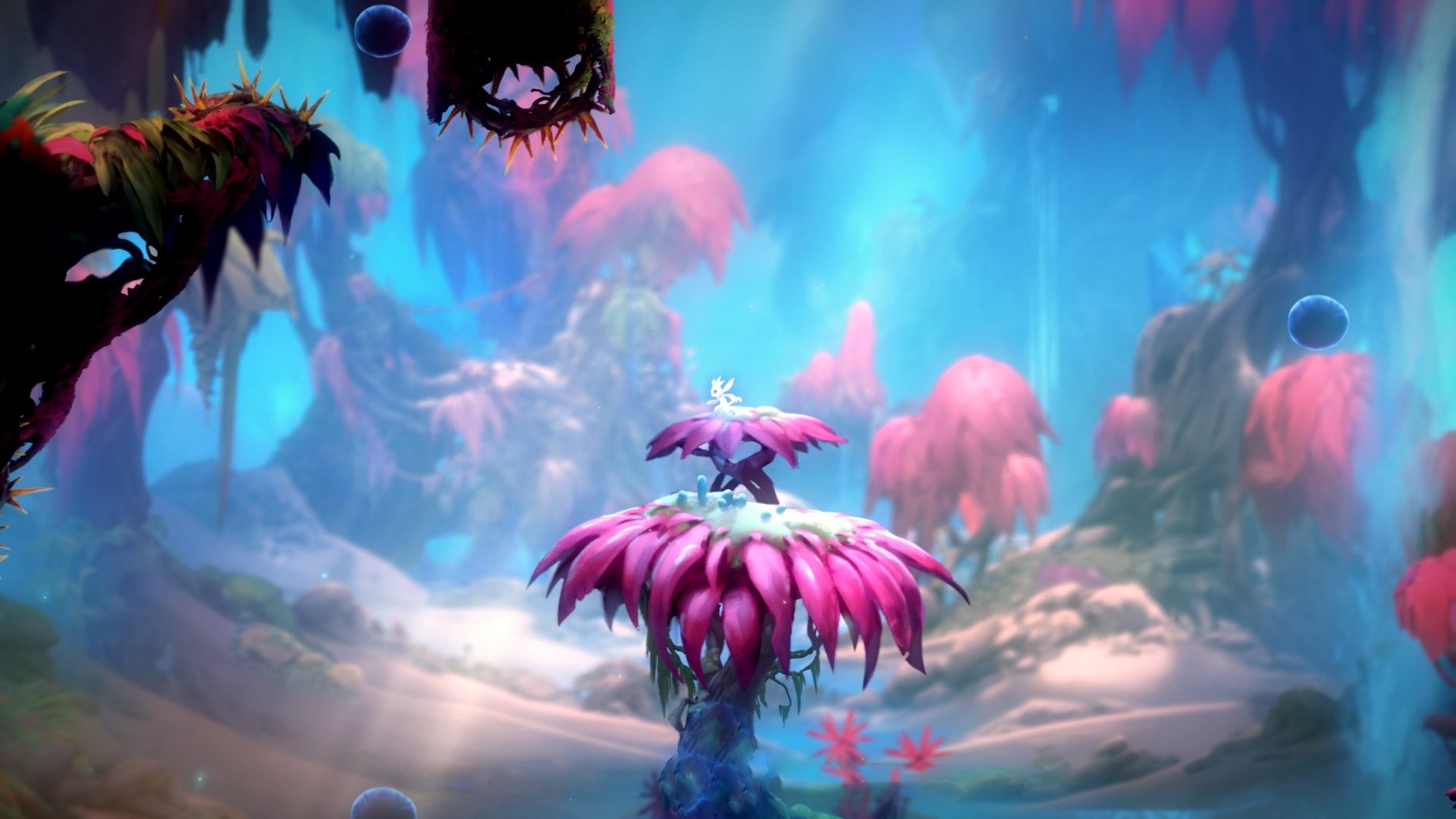 b体育平台-欧洲杯战火争锋：战术创新引领新高潮，欧洲站杯