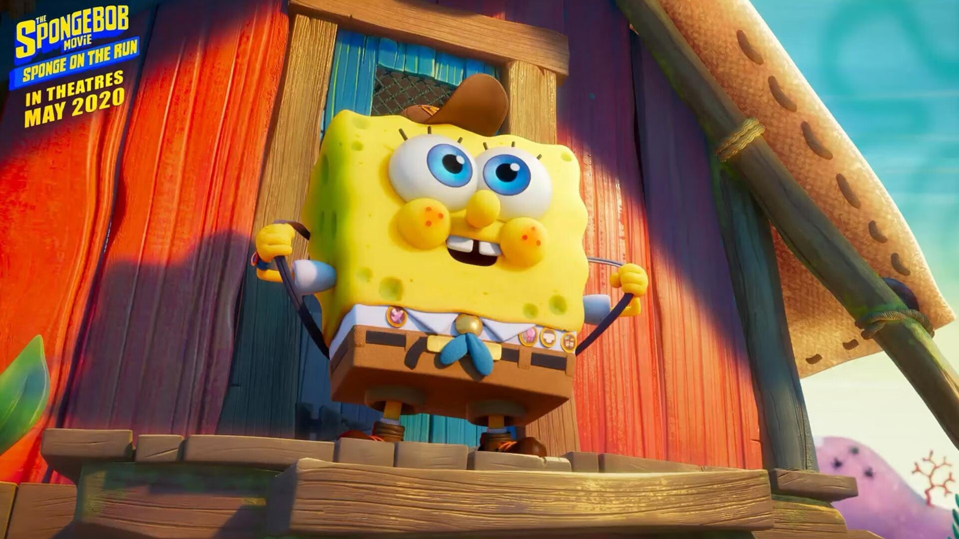 欧洲杯战火争锋：战术创新引领新高潮，欧洲站杯