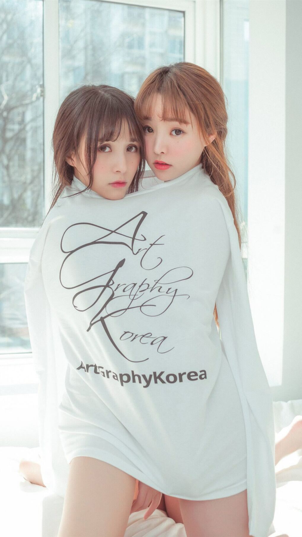 B体育下载-水球小组赛比利时表现顽强，水球队比赛