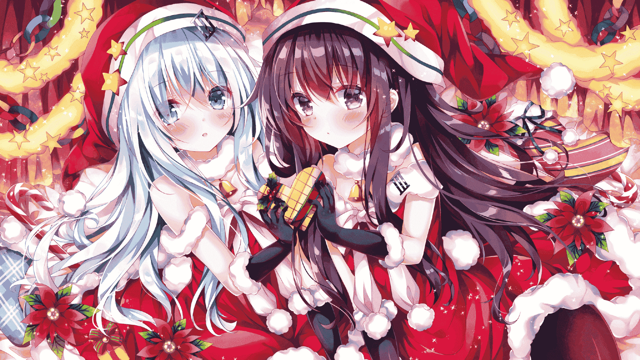 法甲顶级交锋:战术创新引领潮流,法甲阵容排行榜