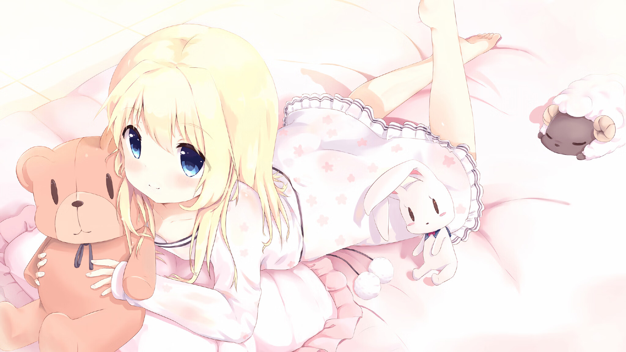 湖人锋线组合展现空接能力赢得现场掌声,湖人主场上空的旗帜