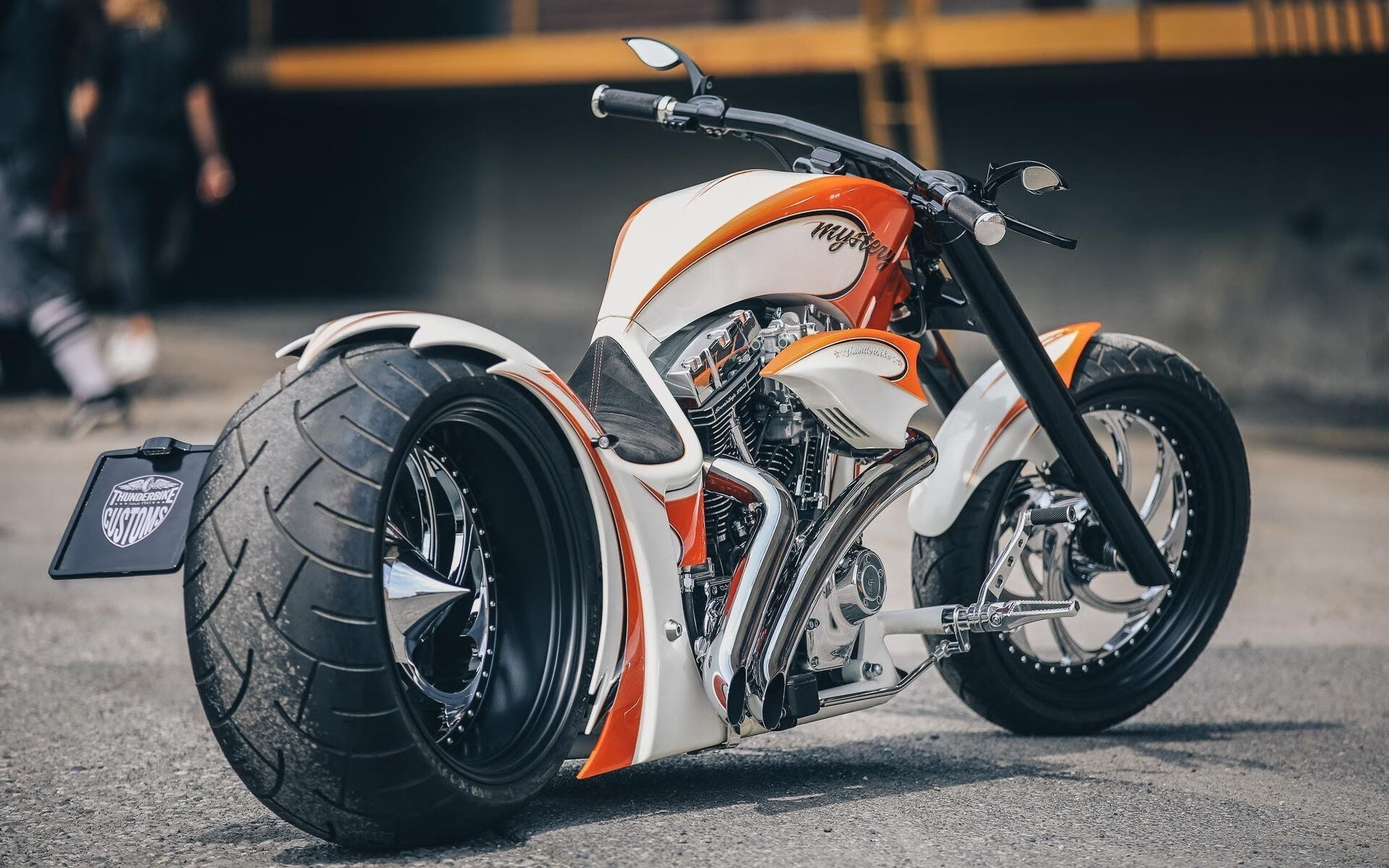 b体育APP-热火主帅表示替补阵容将成为球队核心武器，热火主要球员