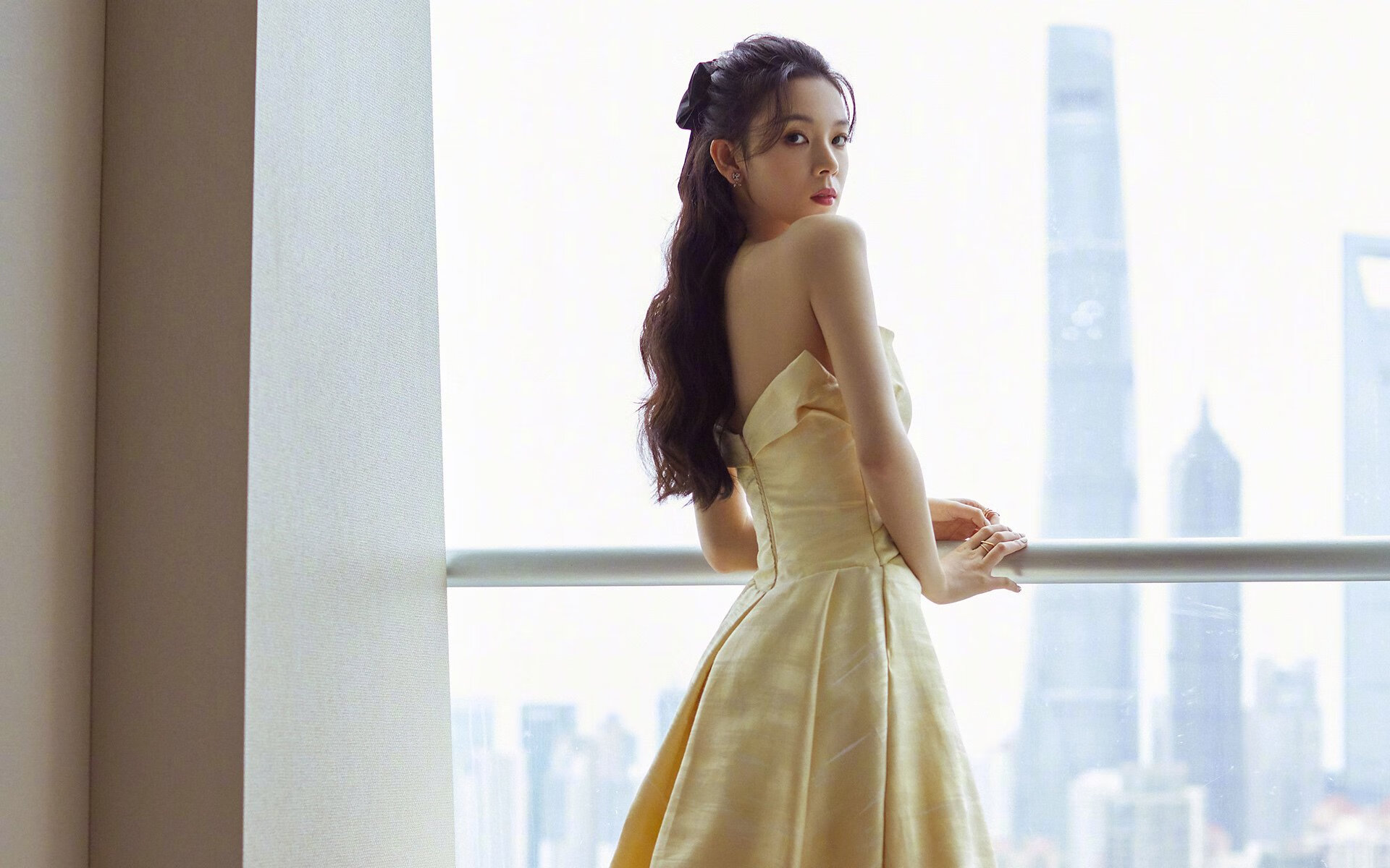 b体育网页版登录入口-篮球文化传播活动丰富多样增强群众体育参与意识，篮球文化建设