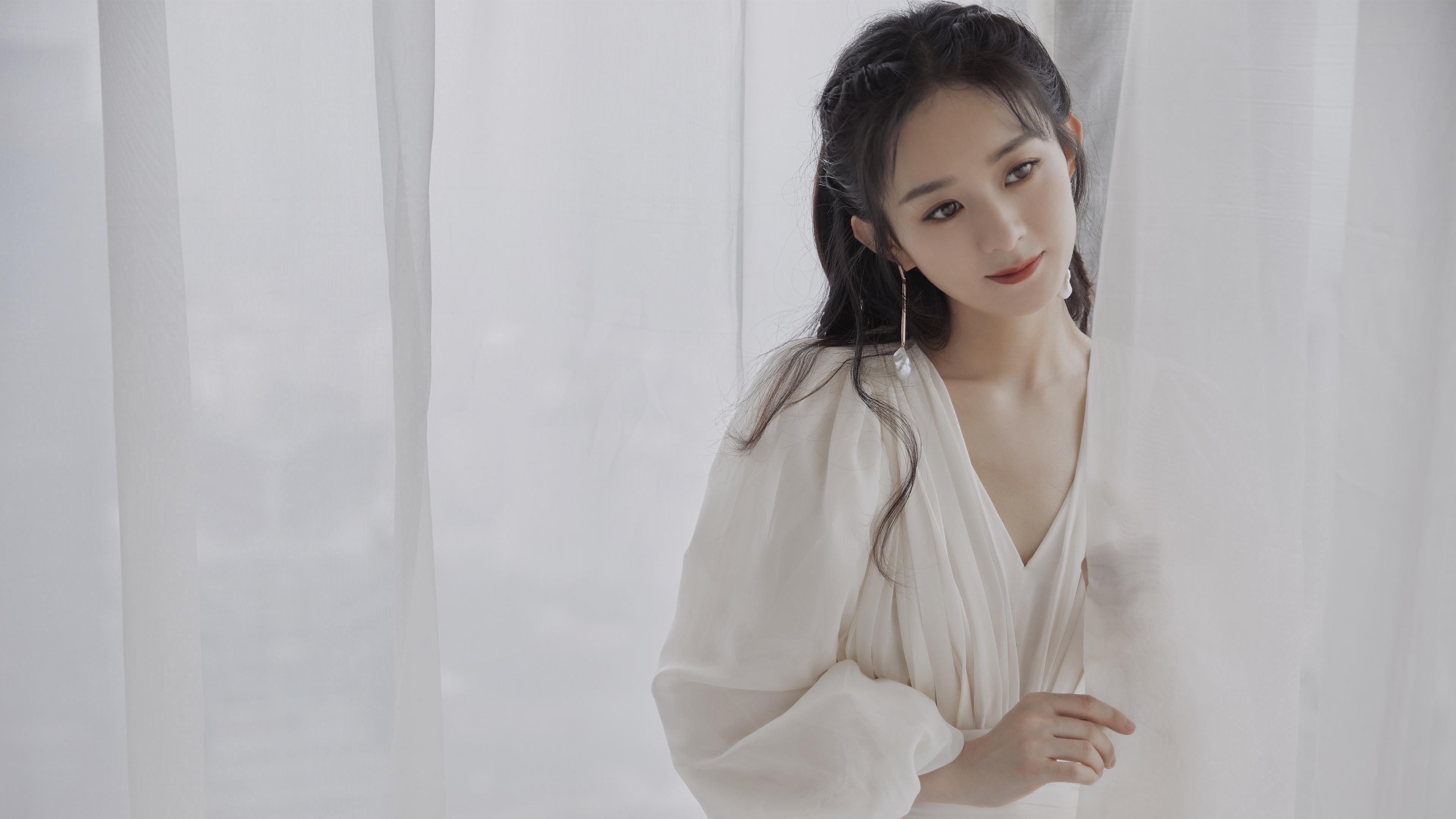 篮球文化传播活动丰富多样增强群众体育参与意识,篮球文化建设