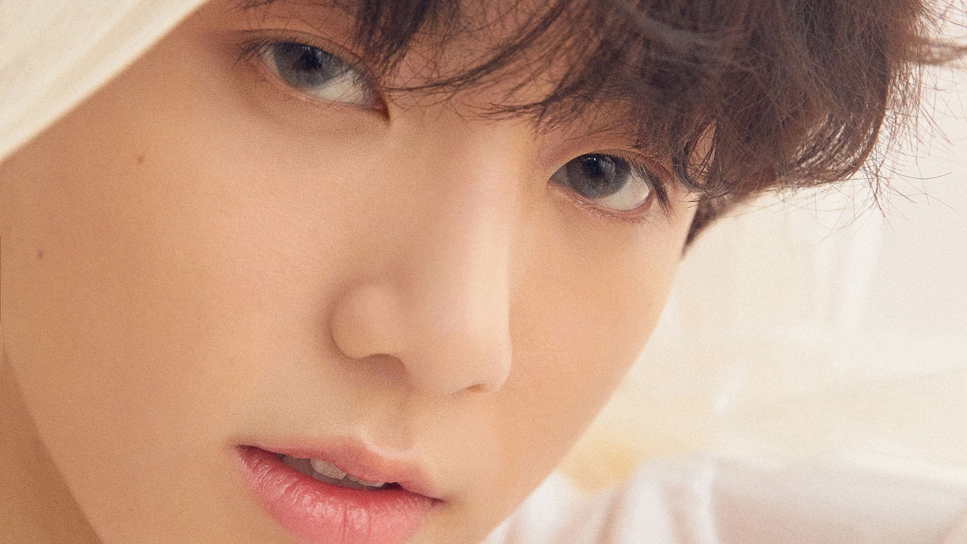 b体育平台-美洲杯历史瞬间：那些永载史册的精彩战役，美洲杯举办历史