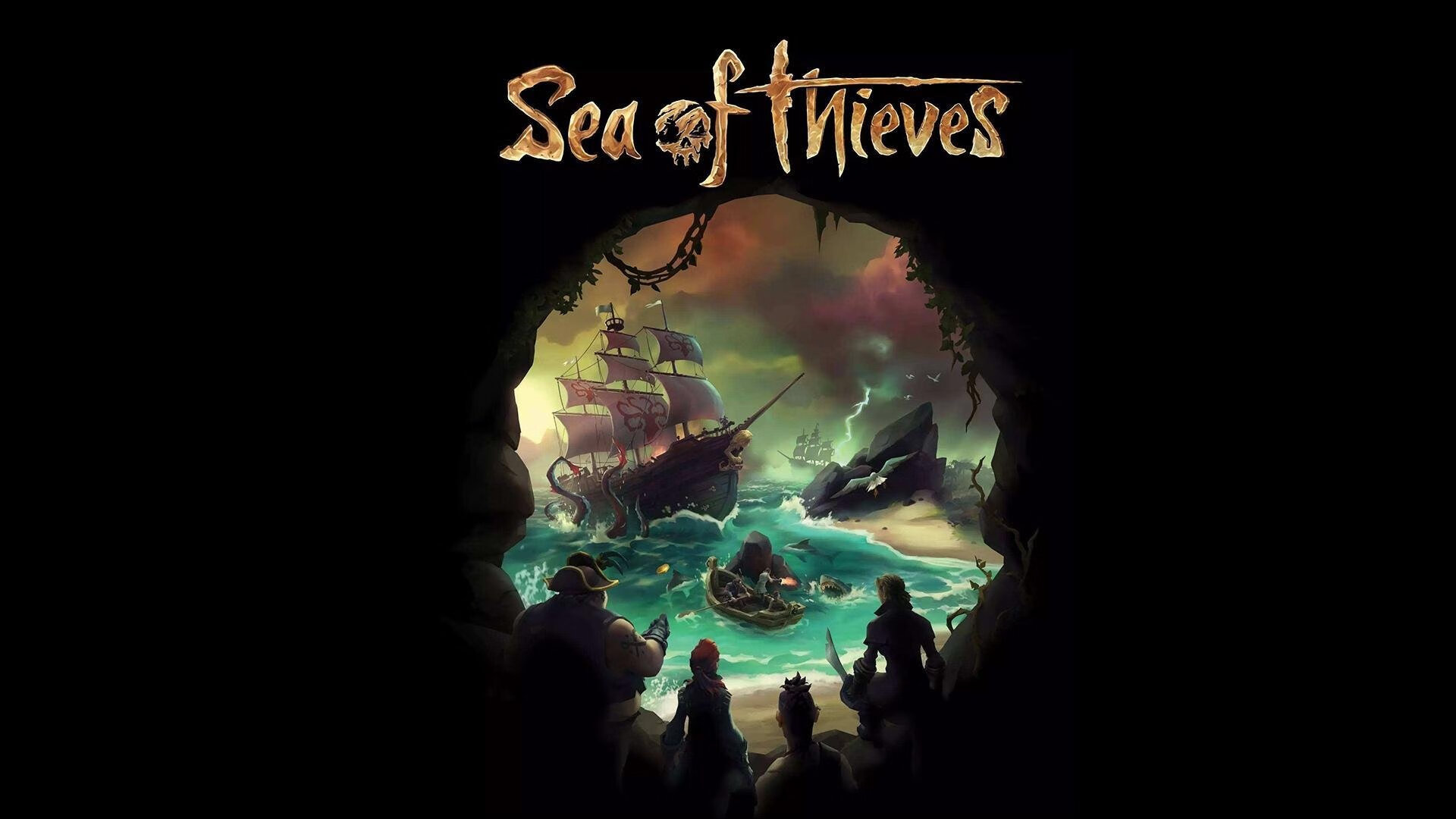 英国男子接力赛展现强大团队实力，英国女子4x100接力冠军