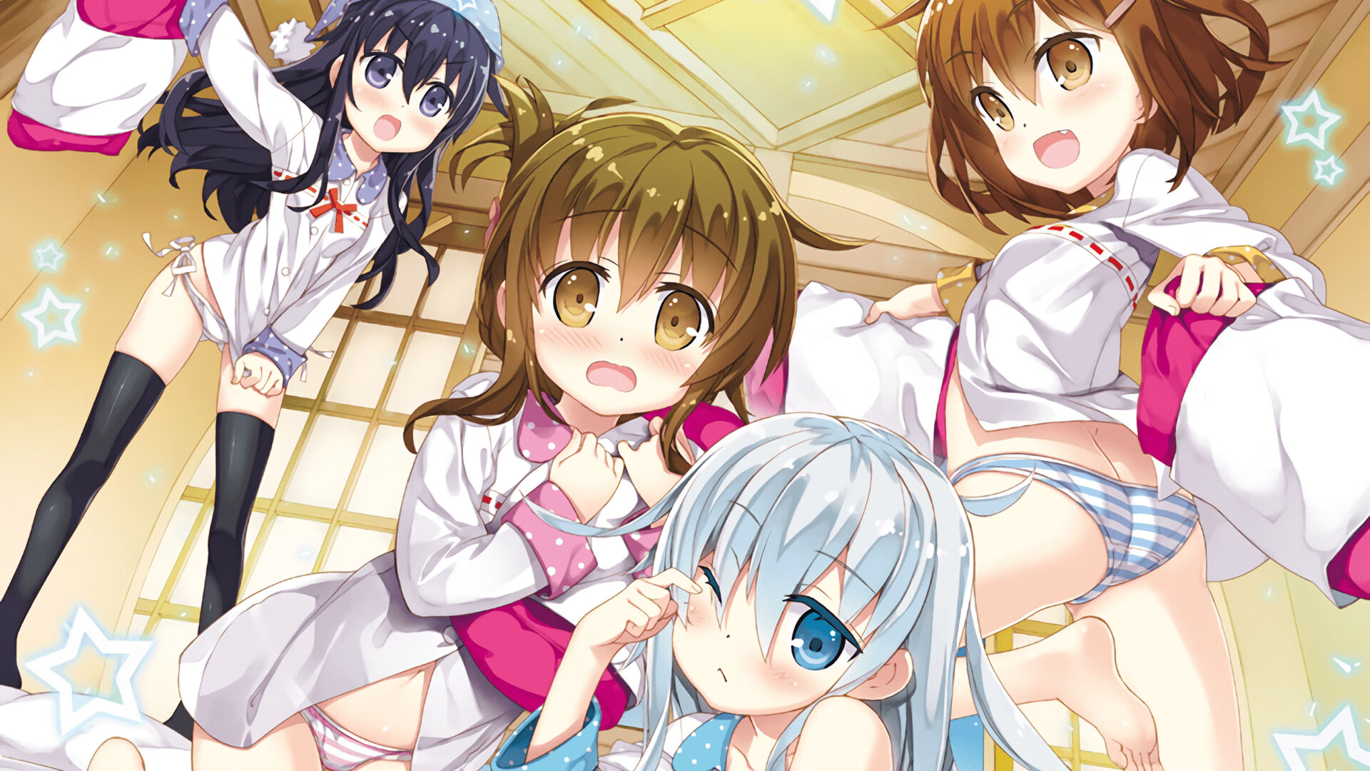 b体育(sports)官方网站-西甲超级射手：神级进球，创意满满！，西甲射手榜排名规则