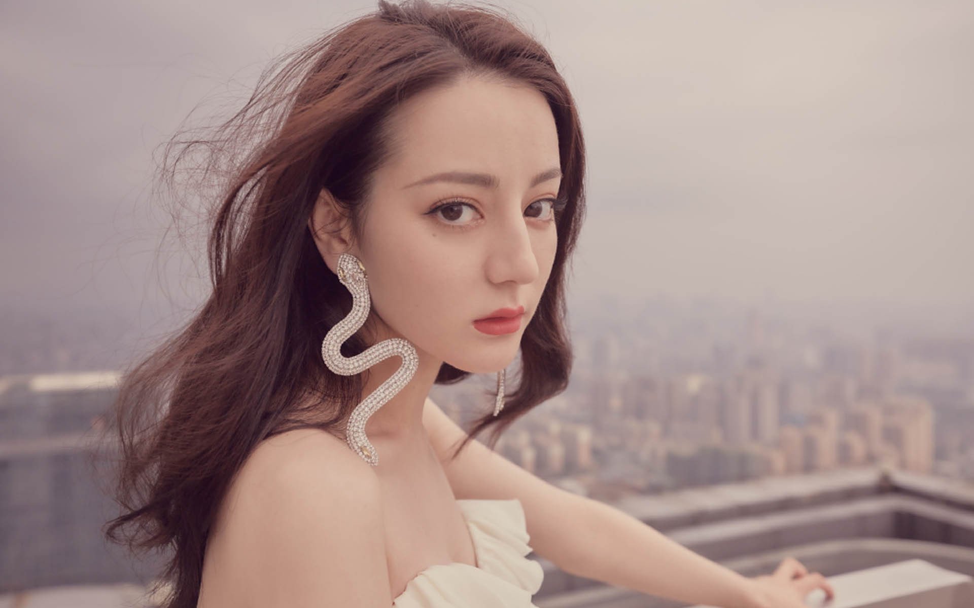 b体育娱乐-足球赛事纪录片热播，传递体育热血与奋斗精神，足球纪录片排行榜