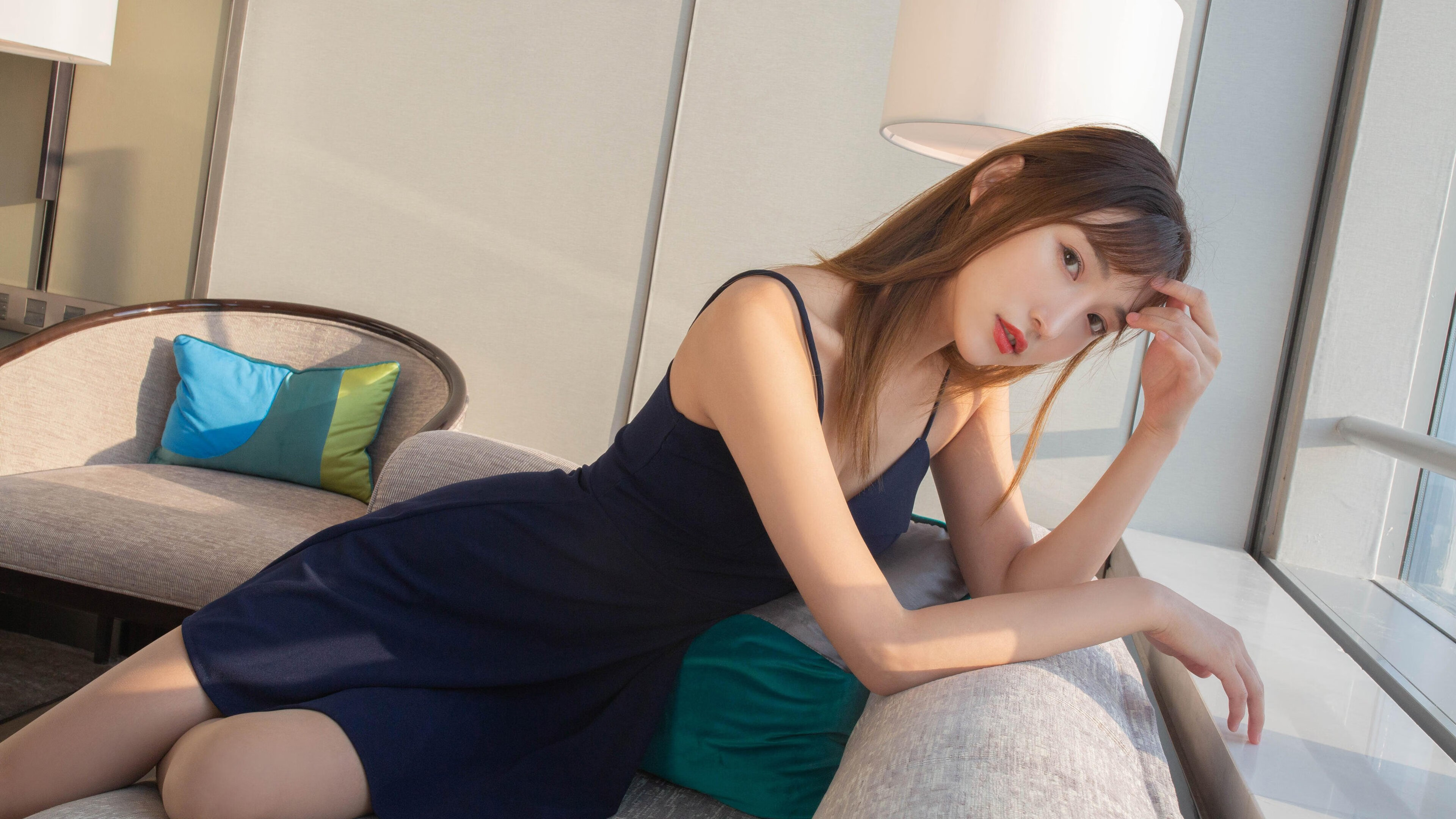 霍特·巴雷特:在关键比赛中屡次助攻,成为全黑队的胜利保障,霍巴特市