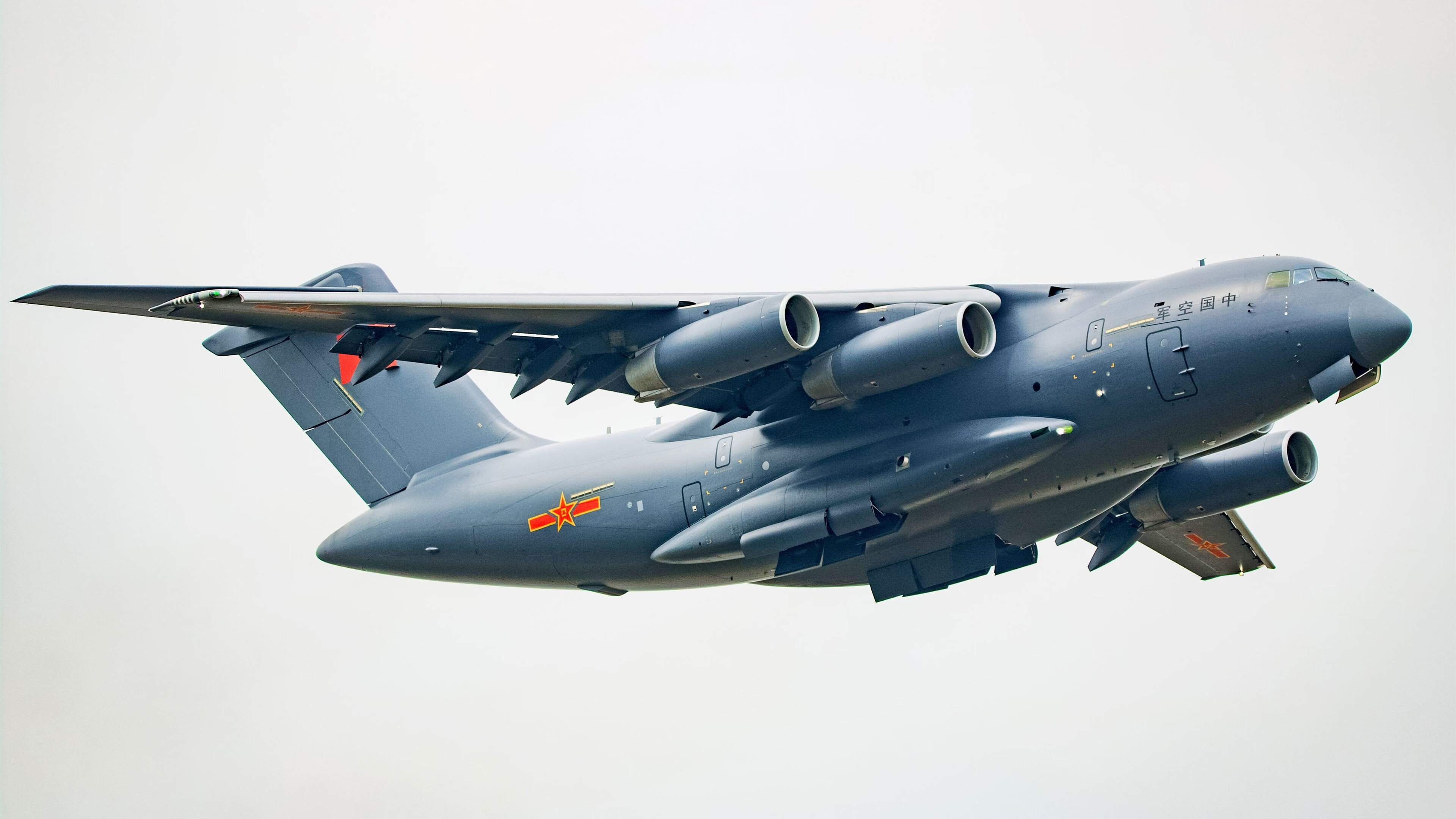 B体育亚洲官方网站-高速冲刺！覃海洋50米蛙泳表现稳定，覃海洋个人资料