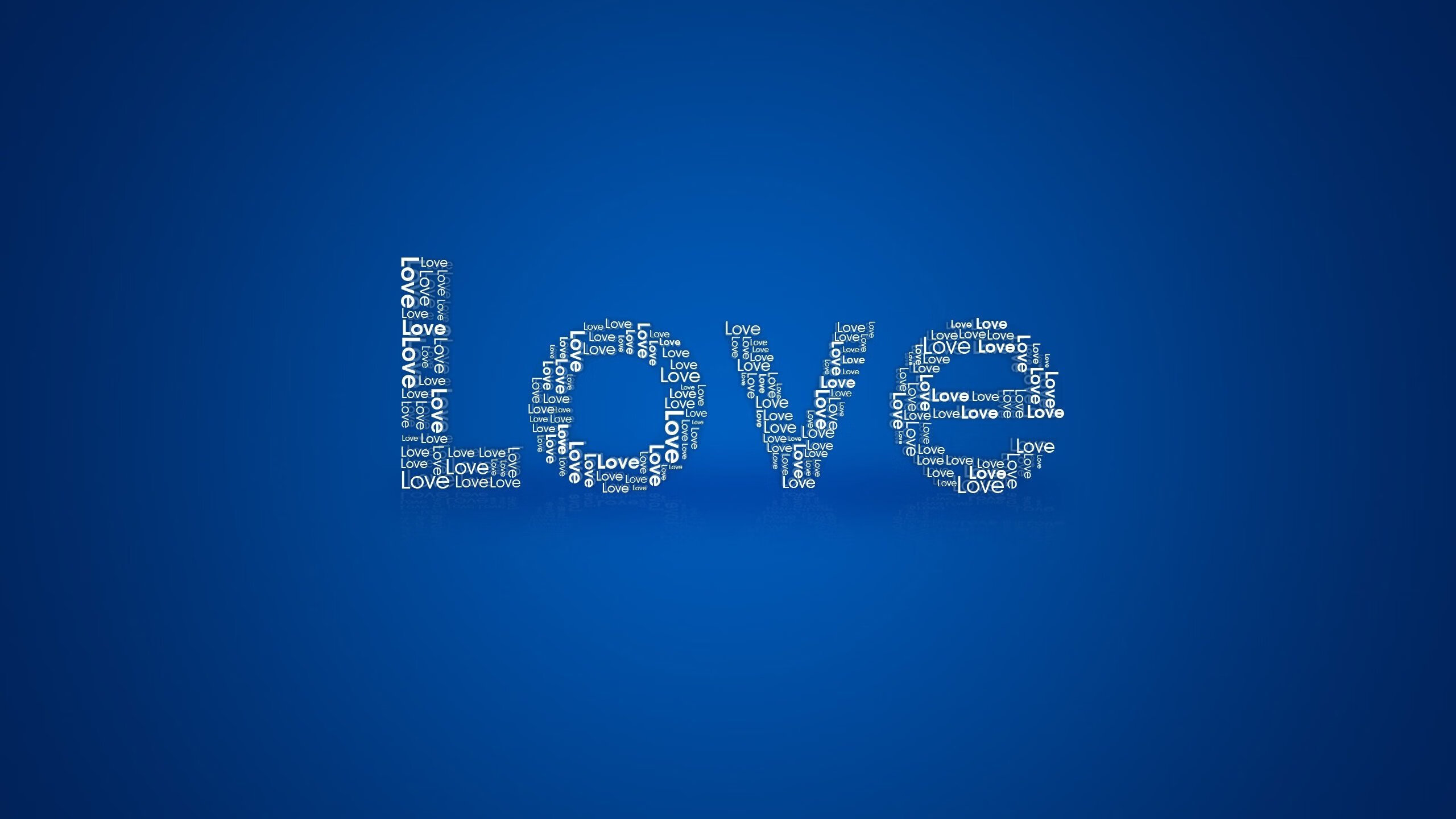 b体育直播-黄蜂安排早训任务提高晨间活力与反应速度，黄蜂活动时间