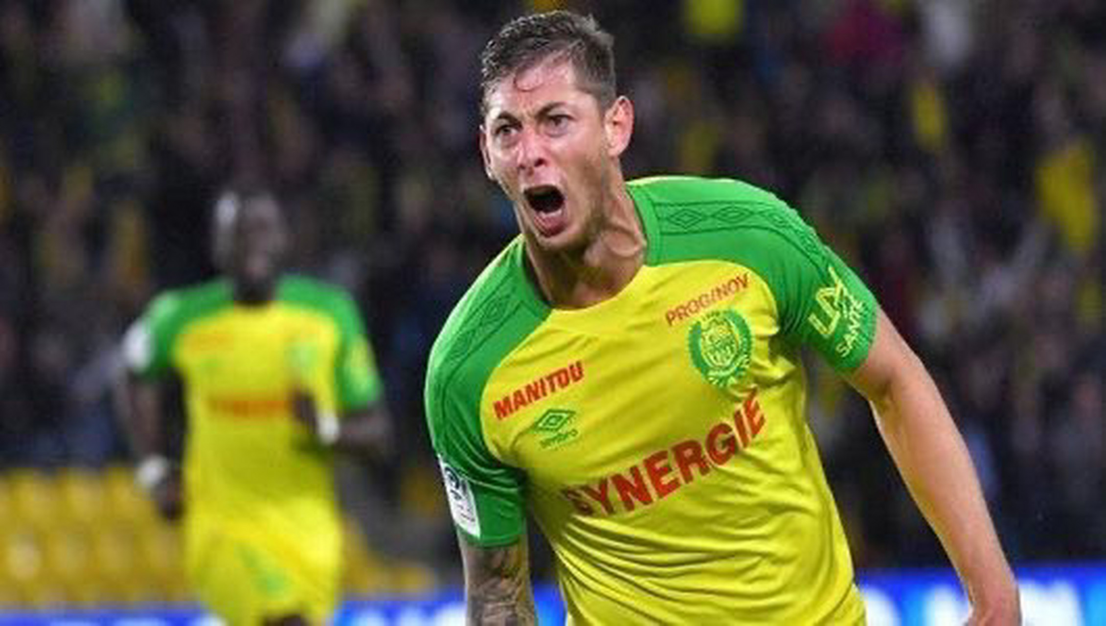 关于b体育下载:法甲的商业模式：如何提升市场竞争力的信息