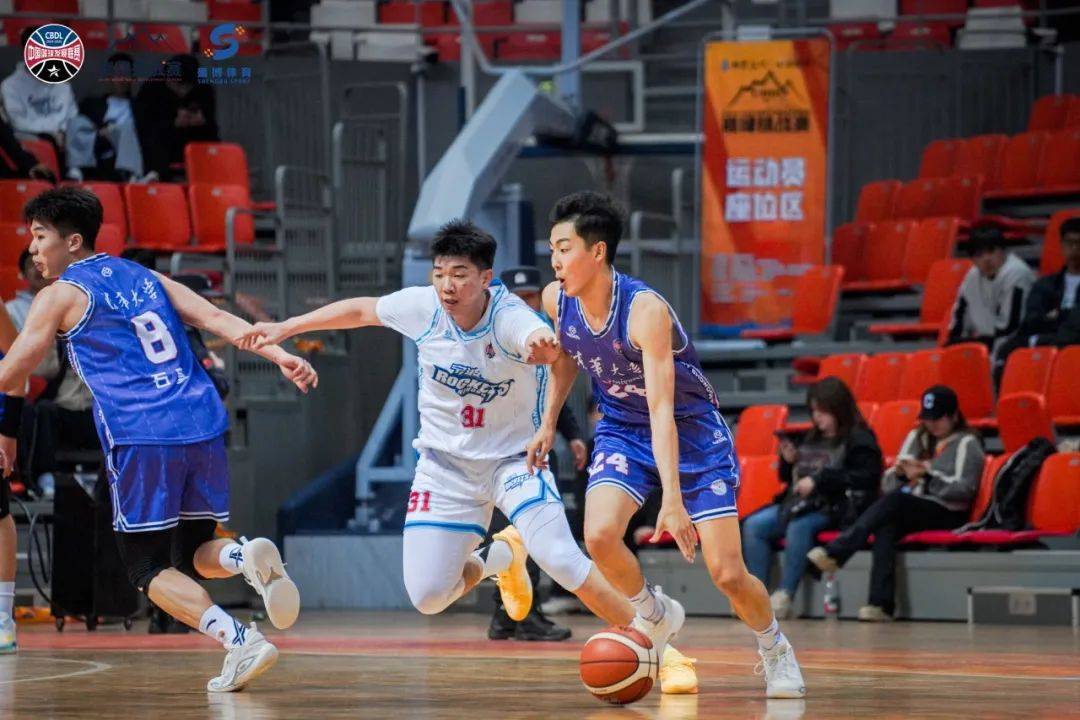 B体育官网：CBA外援：文化融合，互相尊重，共同进步，共同推动中国篮球发展的简单介绍