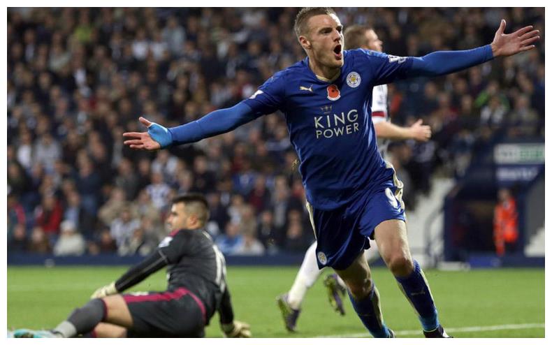 B体育APP:武磊技术特点与欧洲顶级联赛战术体系的适配性研究的简单介绍