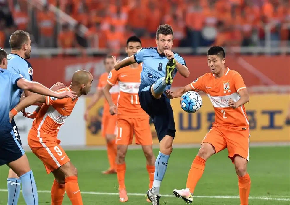 包含B体育APP:广州恒大队“全华班”成“笑话”,球迷:没“外援”,啥也不是!的词条 包含B体育APP:广州恒大队“全华班”成“笑话”,球迷:没“外援”,啥也不是!的词条