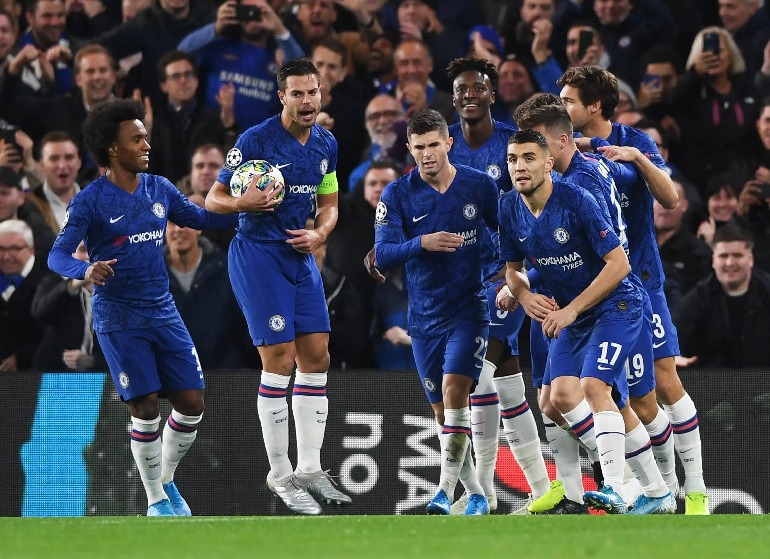 包含b体育下载:意甲莱切的赛季表现与未来展望的词条 包含b体育下载:意甲莱切的赛季表现与未来展望的词条