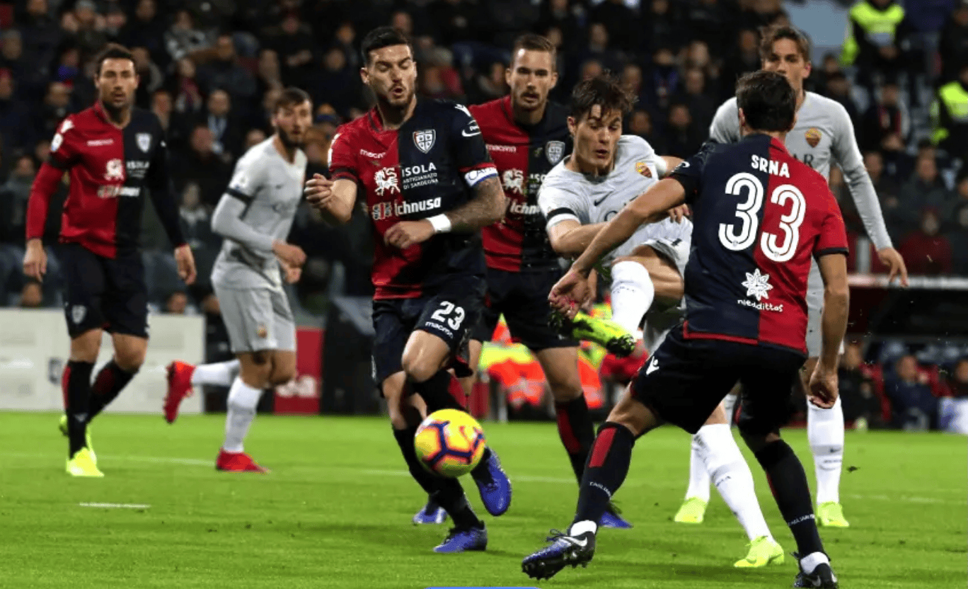 包含b体育下载:意甲莱切的赛季表现与未来展望的词条 包含b体育下载:意甲莱切的赛季表现与未来展望的词条