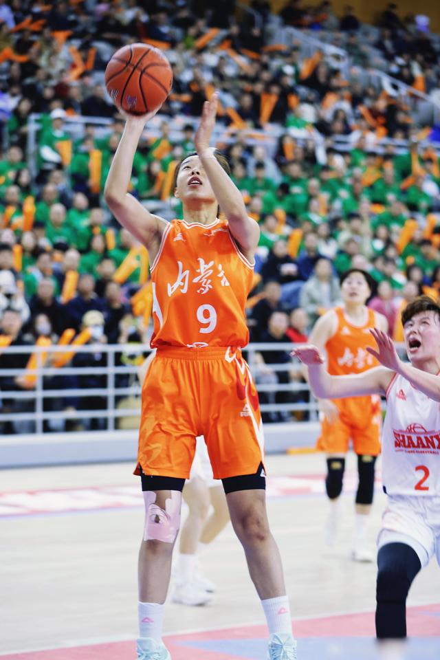 B体育官网：WCBA联赛球队新赛季展望：谁将成为最大黑马？的简单介绍