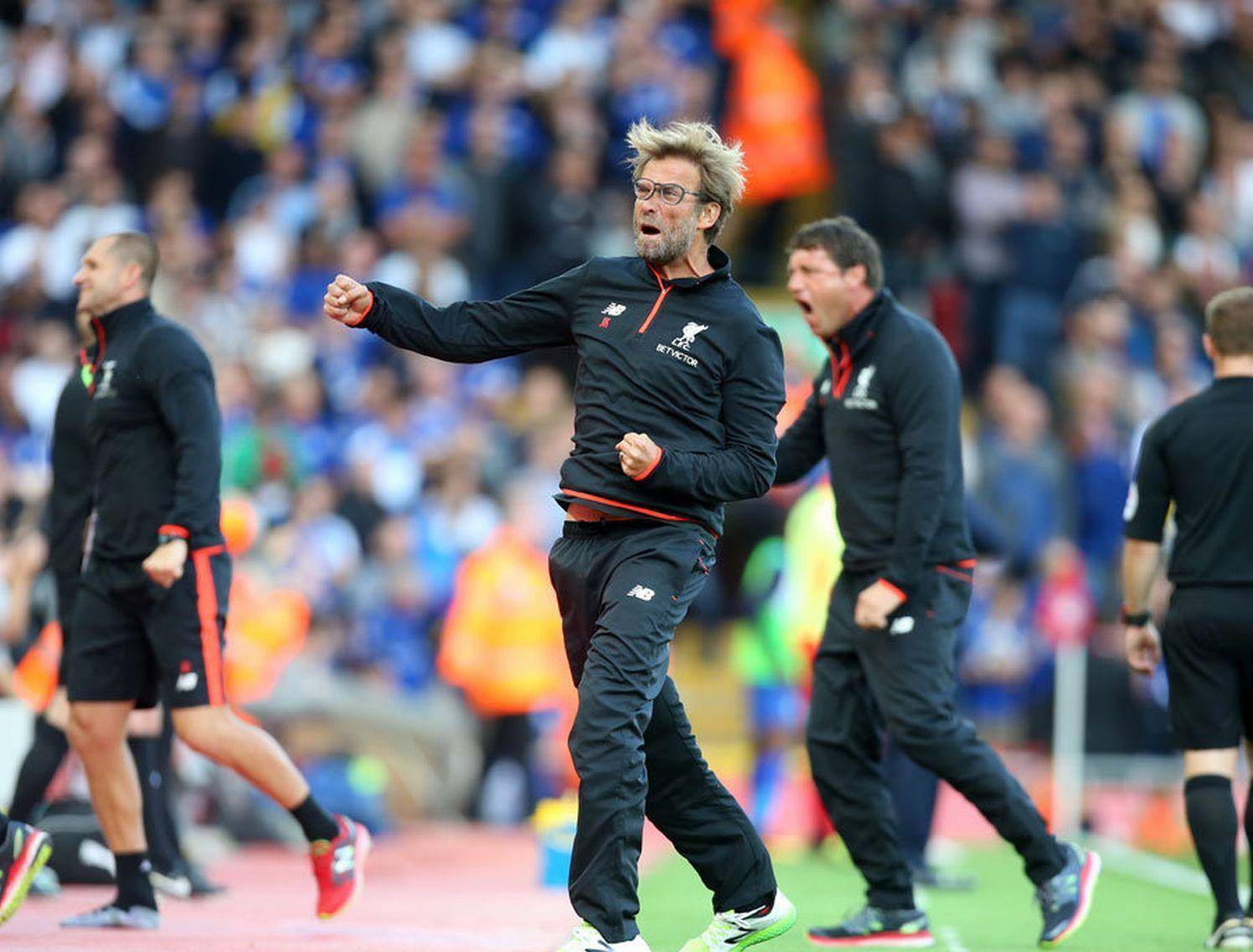 B体育APP:归化球员洛国富“激情四射”？球迷：除了激情，还有啥？的简单介绍