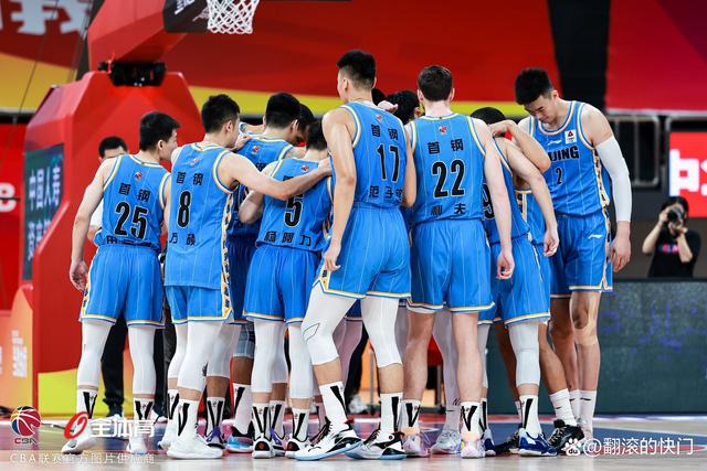 关于B体育官网：CBA球队的更衣室文化建设经验总结：团队凝聚力的重要组成部分的信息